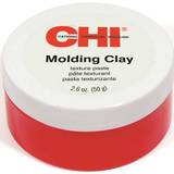 CHI Farvet hår Stylingprodukter CHI Molding Clay Texture Paste 50g