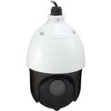 1920x1080 (Full HD) Overvågningskameraer LevelOne FCS-4051