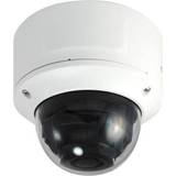 LevelOne Overvågningskameraer LevelOne FCS-4203