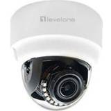 2048x1536 Overvågningskameraer LevelOne FCS-3303