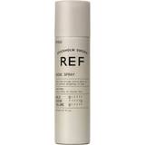REF Hårprodukter REF Shine Spray 150ml