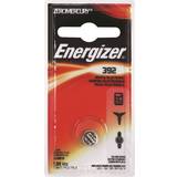 Energizer 392 Compatible