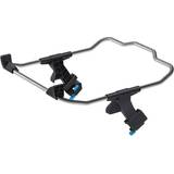Autostoladaptere Thule Urban Glide Car Seat Adapter for Chicco