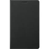 Brun Tabletcovers Huawei Flip Cover (MediaPad T3 7)