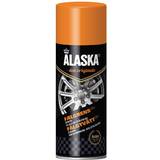 Alaska Fælgerengøring Alaska Rim Border Spray 0.4L