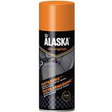 Alaska Læderrengøring Alaska Textile Cleaner Spray 0.4L