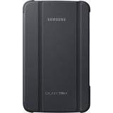 Samsung Galaxy Tab 3 7.0 Tabletcovers Samsung Book Cover (Samsung Galaxy Tab 3 7.0)