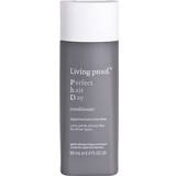 Living Proof Perfect Hair Day Conditioner 60ml