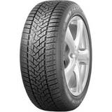 Dunlop Winter Sport 5 245/40 R19 98V XL RunFlat