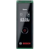 Bosch Batterier Laser afstandsmålere Bosch 0603672700
