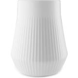 Eva Solo Cylindrisk Brugskunst Eva Solo Legion Nova White Vase 21.5cm