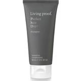 Living Proof Plejende Shampooer Living Proof Perfect Hair Day Shampoo 60ml