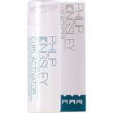 Philip Kingsley Curl boosters Philip Kingsley Curl Activator 100ml