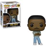 Funko Pop! Movies Beverly Hills Cop Axel Foley