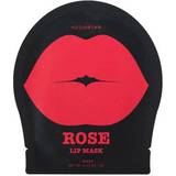 Kocostar Lip Mask Rose 3g