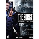 The Surge - Augmented Edition (PC)