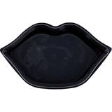 Kocostar Læbepleje Kocostar Lip Mask Black 20-pack