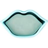 Kocostar Læbepleje Kocostar Lip Mask Mint 20-pack