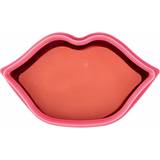 Kocostar Læbepleje Kocostar Lip Mask Pink 20-pack