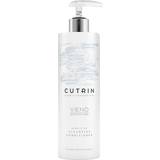 Cutrin Tørt hår Balsammer Cutrin Vieno Sensitive Cleansing Conditioner 400ml