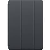 Apple Læder/Syntetisk Front- & Bagbeskyttelse Apple Smart Cover Polyurethane (iPad Pro 10.5)