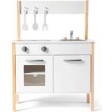 Stoy Legetøjskøkkener Stoy Scandinavian Classic Kitchen