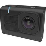 KitVision Videokameraer KitVision Venture 4K