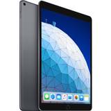 Ipad air 10.5 64gb Tablets Apple iPad Air 64GB (2019)
