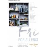 Medicin & Sygepleje E-bøger Fri for allergi: Genstart kroppen på 7 dage (E-bog, 2018)
