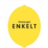 Diverse skønlitteratur Bøger Enkelt (Indbundet, 2019)