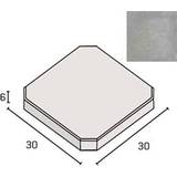 Havefliser IBF Mini Squareline 5947262 300x60x300mm
