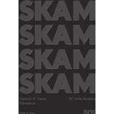 Kunst & Fotografier Lydbøger SKAM Sæson 4, Sana (Lydbog, MP3, 2019)