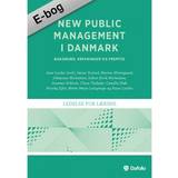 New Public Management (2019)
