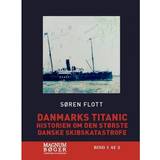 Danmarks Titanic (Indbundet, 2019)
