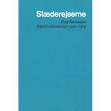 Fra grønland til stillehavet Fra Grønland til Stillehavet II: gennem Nordvest Passagen med hundeslæde: Knud Rasmussens ekspeditionsberetninger 1902-1924 (E-bog, 2018)