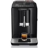 Bosch Automatisk rengøring Kaffemaskiner Bosch VeroCup 100 TIS30129RW