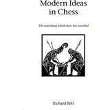 Modern Ideas in Chess (Hæfte, 2002) (Hæftet, 2002)