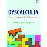 Dyscalculia: from Science to Education (Hæftet, 2018)