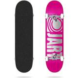 Lav Komplette skateboards Jart Classic 8.25"
