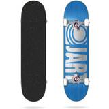 Lav Komplette skateboards Jart Classic Mini 7.375"