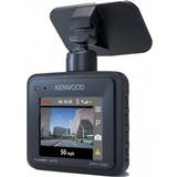 Kenwood Videokameraer Kenwood DRV-330