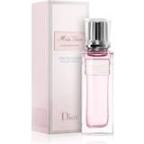 Dior Eau de Toilette på tilbud Dior Miss Dior Blooming Bouquet Roll-On EdT 20ml