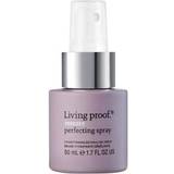 Living Proof Farvet hår Balsammer Living Proof Restore Perfecting Spray 50ml