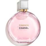 Chanel Parfumer Chanel Chance Eau Tendre EdP 50ml