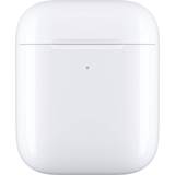 Apple Wireless Charging AirPods • Se pris »