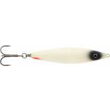 Westin Goby 20g Pearl Ghost