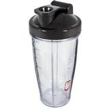 C3 Blendere C3 Mix & Go Extra Cup