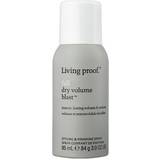 Living Proof Volumizers Living Proof Full Dry Volume Blast 95ml