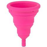 Intimina Menstruationsbeskyttelse Intimina Lily Cup Compact B