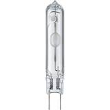 G8.5 Udladningslamper med høj intensitet Philips MasterColour CDM-TC Elite High-Intensity Discharge Lamp 50W G8.5
